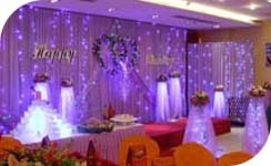 莱西婚庆礼仪服务公司 专业婚礼策划，缔造终生难忘的浪漫时刻