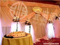 盐城婚庆服务商 圣邦婚庆礼仪价格、图片、详情全解析